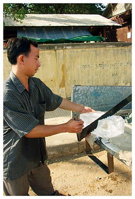 cambodge battambang michel bordieu voyage