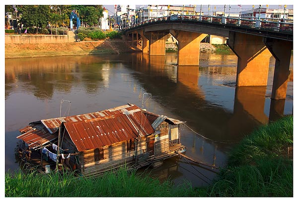 thailande phitsanulok michel bordieu voyage