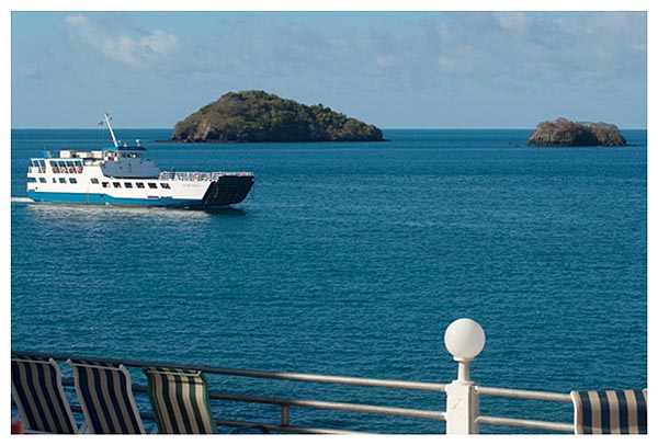 mayotte grande terre michel bordieu voyage