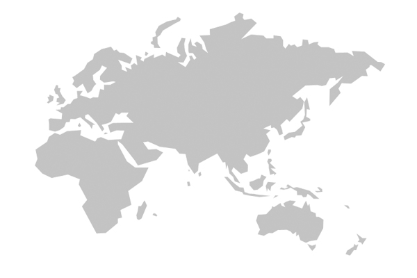 planisphere