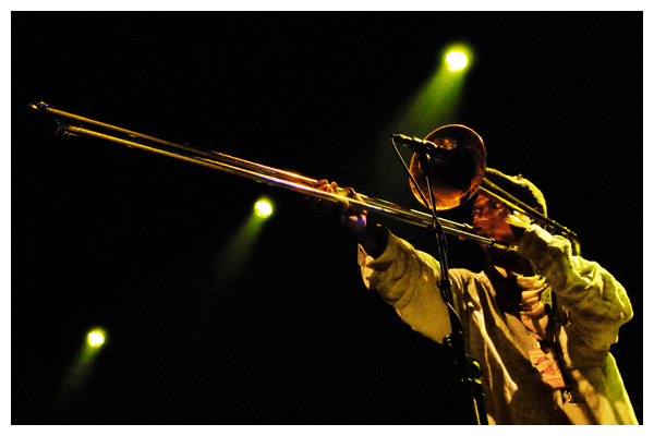 la reunion concert spectacle michel bordieu photographe