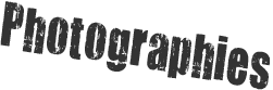 logo michel BORDIEU photographe