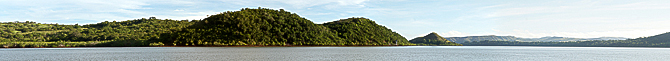 photo panoramique michel bordieu photographe
