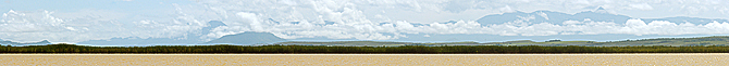 photo panoramique michel bordieu photographe