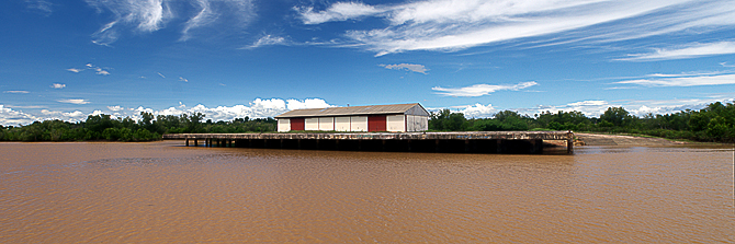 photo panoramique michel bordieu photographe