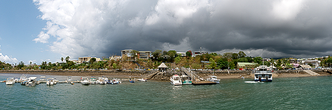 photo panoramique michel bordieu photographe