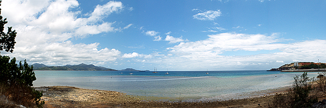 photo panoramique michel bordieu photographe