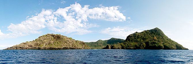 photo panoramique michel bordieu photographe
