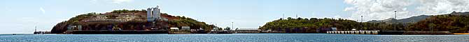 photo panoramique michel bordieu photographe