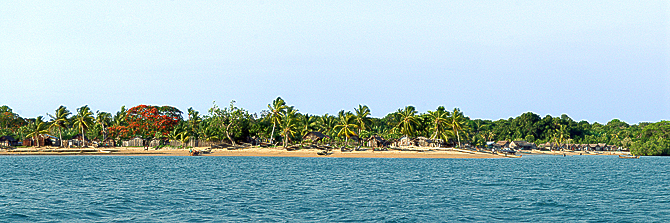 photo panoramique michel bordieu photographe