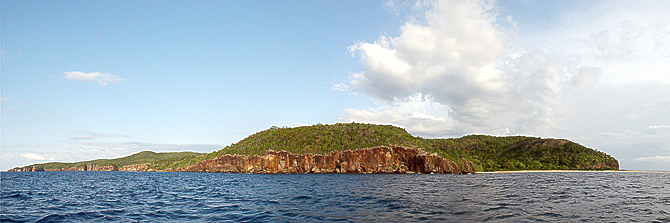 photo panoramique michel bordieu photographe