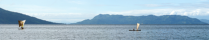 photo panoramique michel bordieu photographe