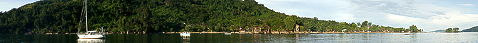 photo panoramique michel bordieu photographe