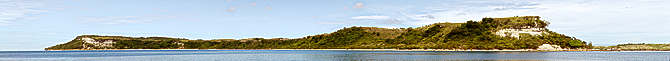 photo panoramique michel bordieu photographe