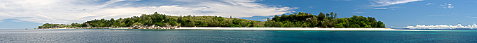 photo panoramique michel bordieu photographe