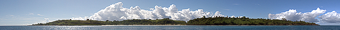 photo panoramique michel bordieu photographe