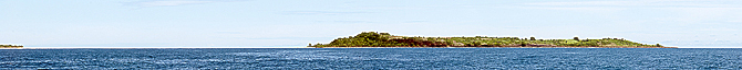 photo panoramique michel bordieu photographe