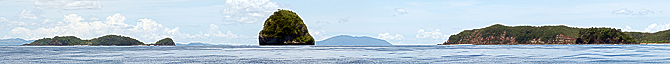photo panoramique michel bordieu photographe