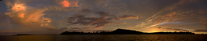 photo panoramique michel bordieu photographe