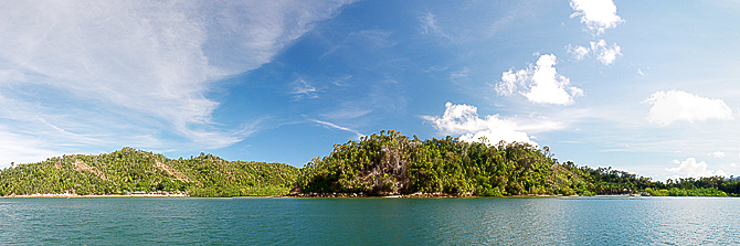 photo panoramique michel bordieu photographe