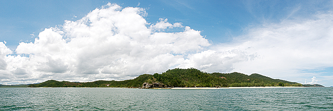 photo panoramique michel bordieu photographe