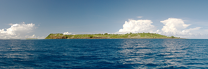 photo panoramique michel bordieu photographe