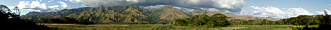 photo panoramique michel bordieu photographe