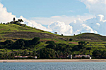 madagascar nosy lava radama bagne croisiere voilier michel bordieu reportage photographe