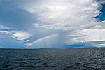 madagascar nosy lava radama bagne croisiere voilier michel bordieu reportage photographe