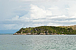 madagascar nosy lava radama bagne croisiere voilier michel bordieu reportage photographe