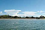 madagascar nosy lava radama bagne croisiere voilier michel bordieu reportage photographe