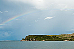 madagascar nosy lava radama bagne croisiere voilier michel bordieu reportage photographe