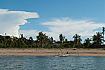 madagascar nosy lava radama bagne croisiere voilier michel bordieu reportage photographe