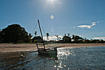 madagascar nosy lava radama bagne croisiere voilier michel bordieu reportage photographe