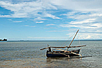 madagascar nosy lava radama bagne croisiere voilier michel bordieu reportage photographe