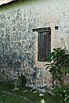 madagascar nosy lava radama bagne croisiere voilier michel bordieu reportage photographe