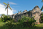 madagascar nosy lava radama bagne croisiere voilier michel bordieu reportage photographe