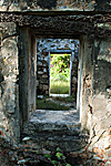 madagascar nosy lava radama bagne croisiere voilier michel bordieu reportage photographe