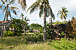 madagascar nosy lava radama bagne croisiere voilier michel bordieu reportage photographe