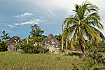 madagascar nosy lava radama bagne croisiere voilier michel bordieu reportage photographe