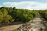 madagascar nosy lava radama bagne croisiere voilier michel bordieu reportage photographe