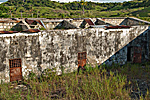 madagascar nosy lava radama bagne croisiere voilier michel bordieu reportage photographe