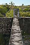 madagascar nosy lava radama bagne croisiere voilier michel bordieu reportage photographe