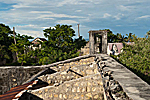 madagascar nosy lava radama bagne croisiere voilier michel bordieu reportage photographe