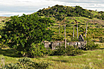 madagascar nosy lava radama bagne croisiere voilier michel bordieu reportage photographe