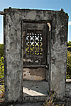 madagascar nosy lava radama bagne croisiere voilier michel bordieu reportage photographe