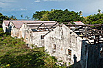 madagascar nosy lava radama bagne croisiere voilier michel bordieu reportage photographe