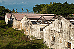 madagascar nosy lava radama bagne croisiere voilier michel bordieu reportage photographe