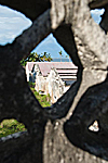 madagascar nosy lava radama bagne croisiere voilier michel bordieu reportage photographe