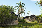 madagascar nosy lava radama bagne croisiere voilier michel bordieu reportage photographe